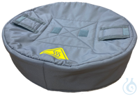 4samankaltaiset artikkelit Insulating Lid 30L Tmax. 90°C Insulating lid for 30 litre drums; Max....